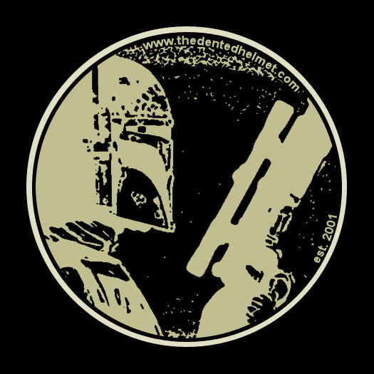 coinback3.jpg