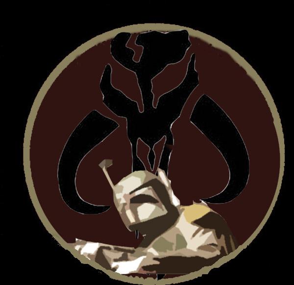coinback8 copy.jpg