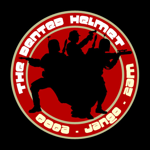 coinfront4.jpg