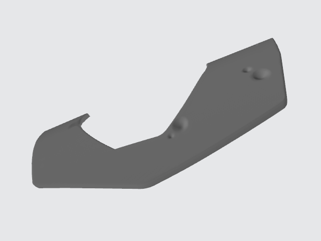 Collar.png