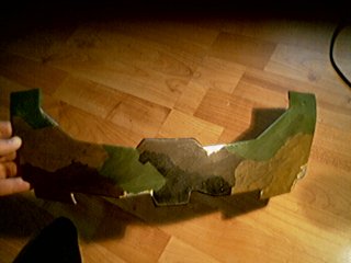 Coller 01.jpg
