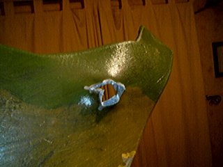 Coller 04.jpg