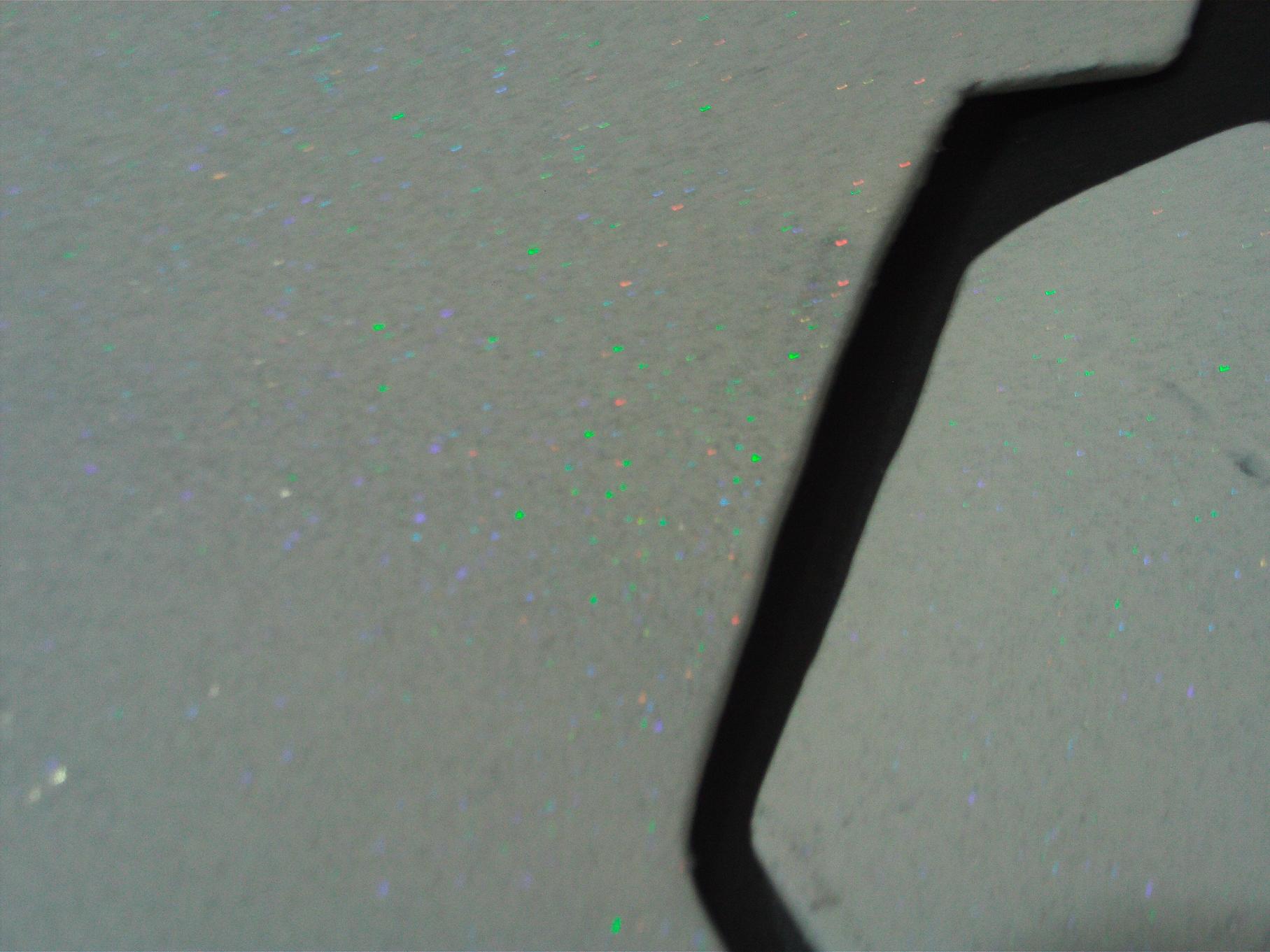 color change effect.jpg