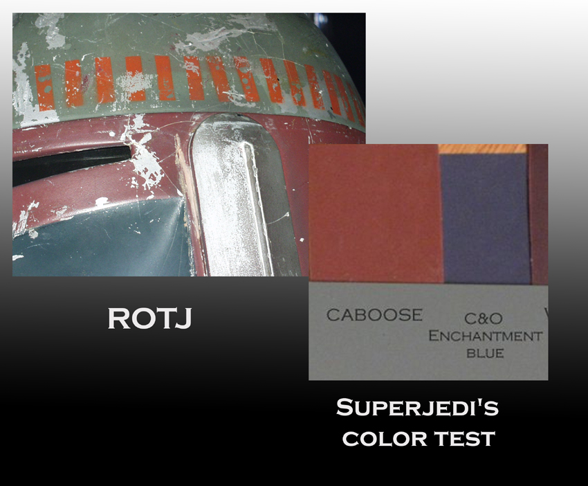 Color test ROTJ Caboose.jpg