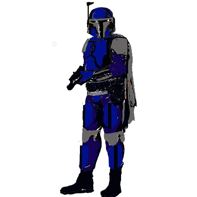 colorscheme3mando.jpg