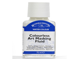 ColourlessArtMaskingFluid75ml.jpg