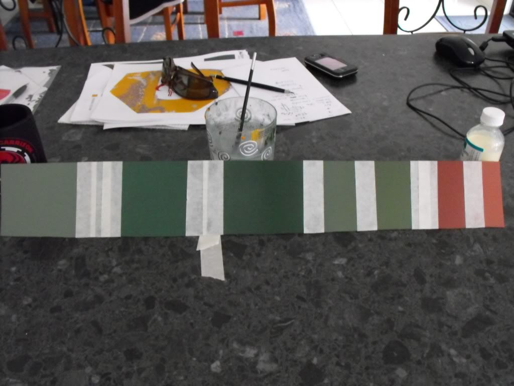 ColourSwatches02.jpg