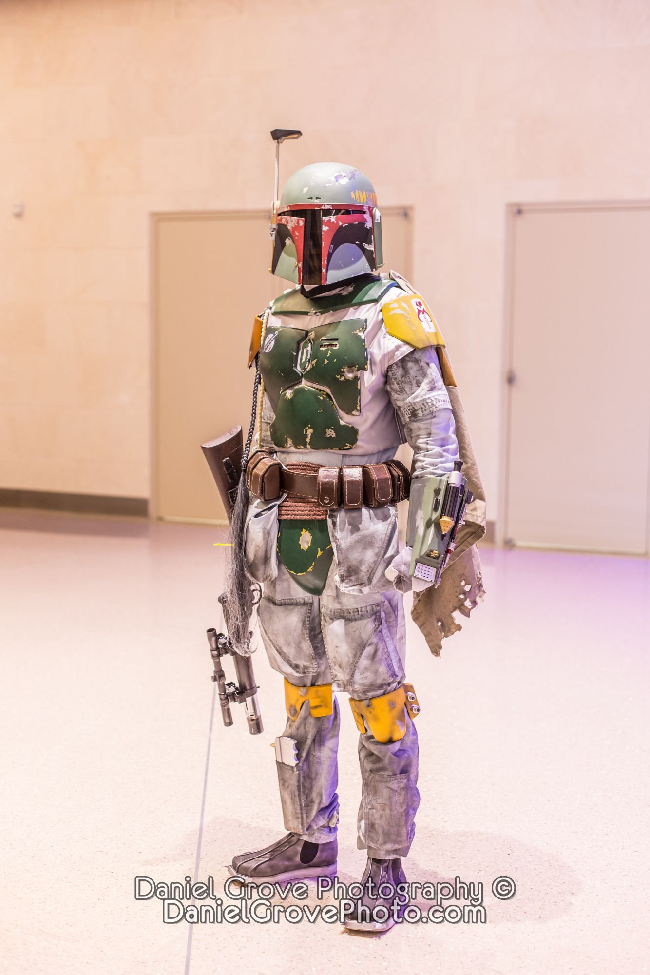 Comic Con 2016-148.jpg