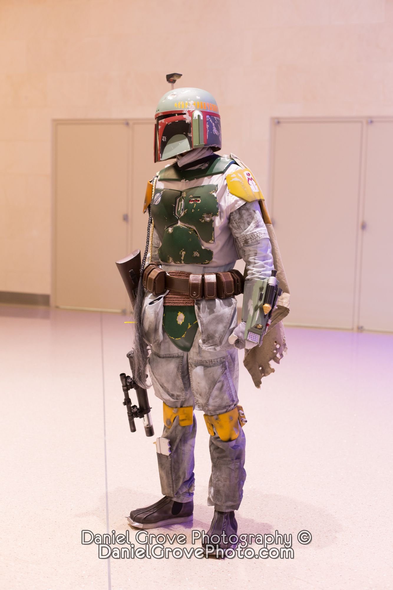 Comic Con 2016-149.jpg