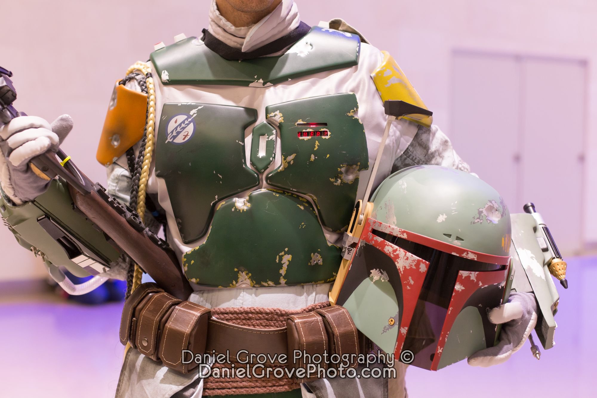 Comic Con 2016-150.jpg