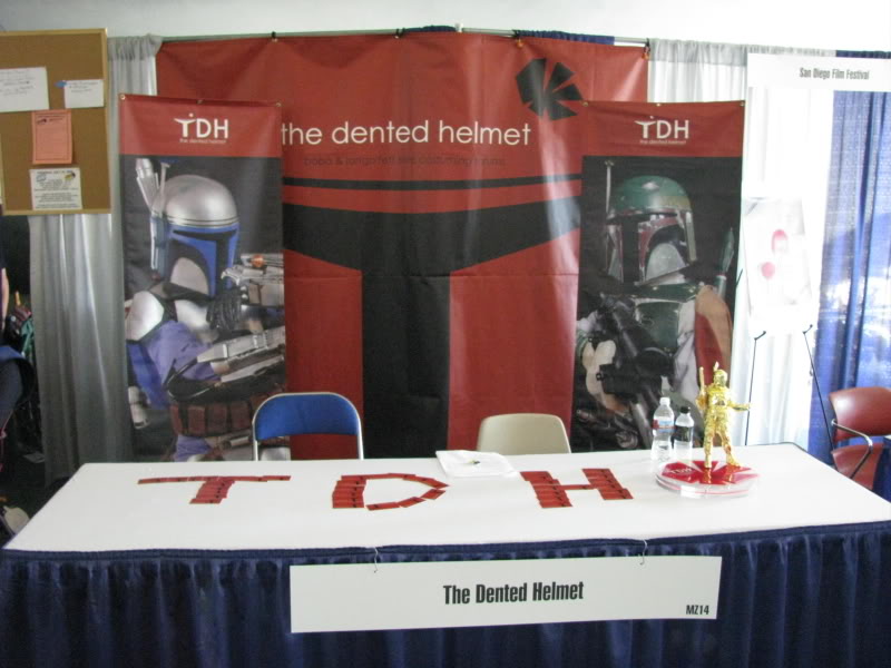 comic-conpicsA134.jpg