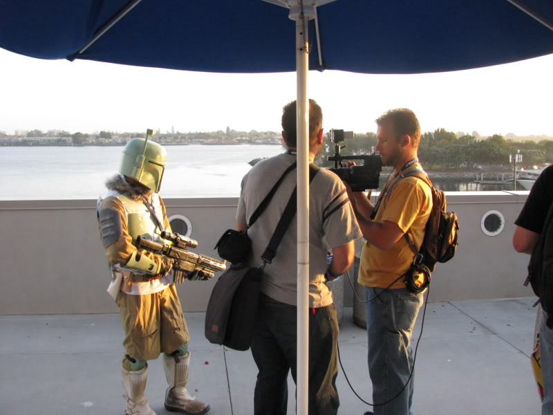 comic-conpicsA141.jpg