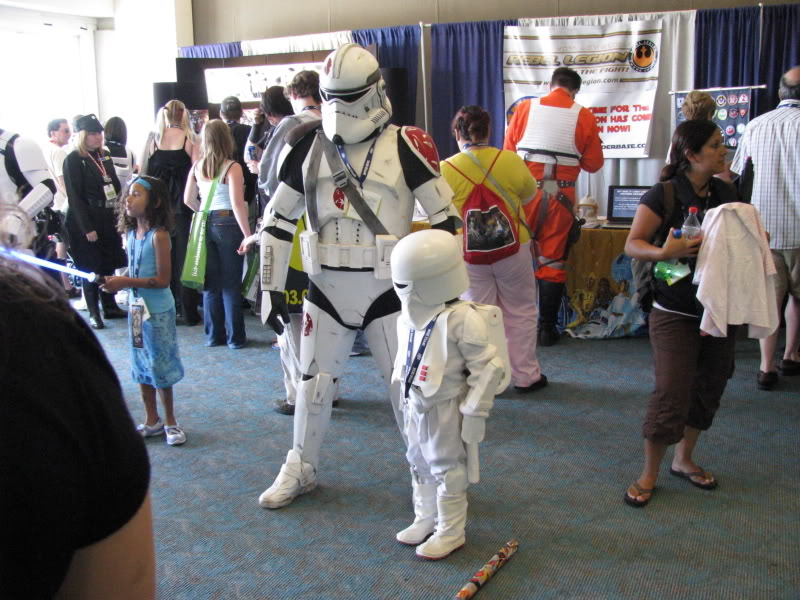 comic-conpicsA178.jpg