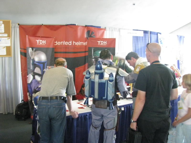 comiccon2008A016.jpg