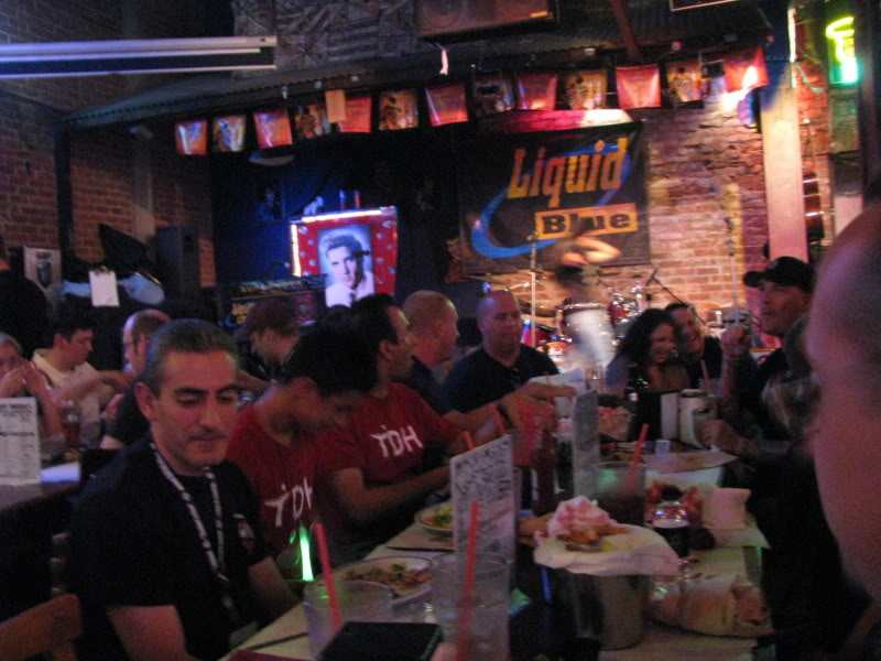 comicconpics2A145.jpg