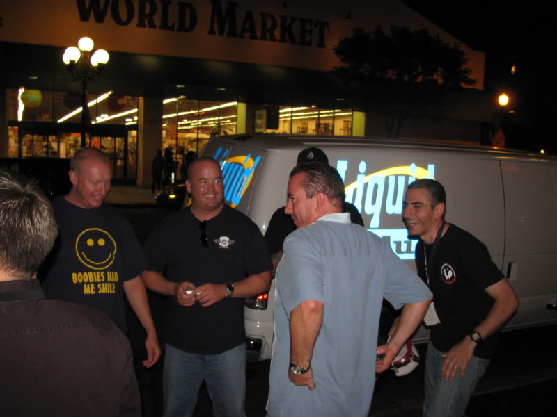 comicconpics2A159.jpg