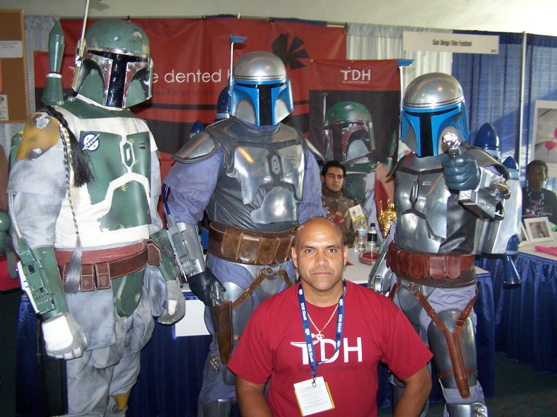 ComicConSanDiego2008392.jpg