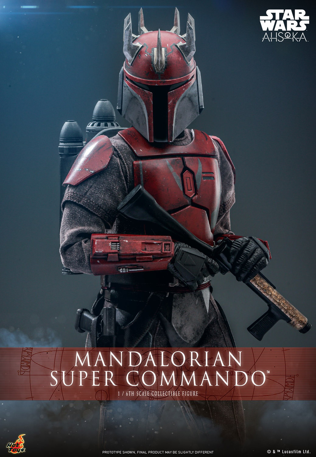 mandalorian-super-commando_star.png.ef8763740d597b010018eae24d4749b8.png