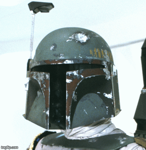 comp_esb_mcr.gif