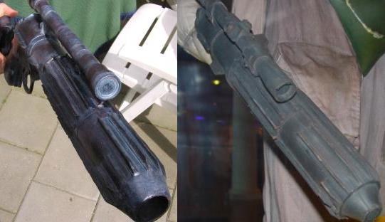 compare 1.jpg