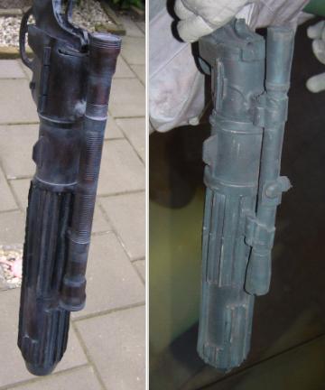 compare 3.jpg