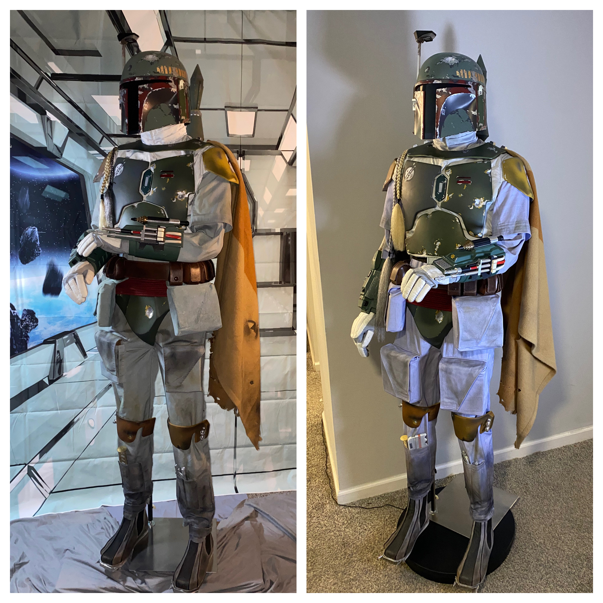 compare.JPG