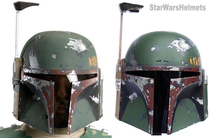 compare-Rubies-Boba-MR-Boba-Fett.jpg