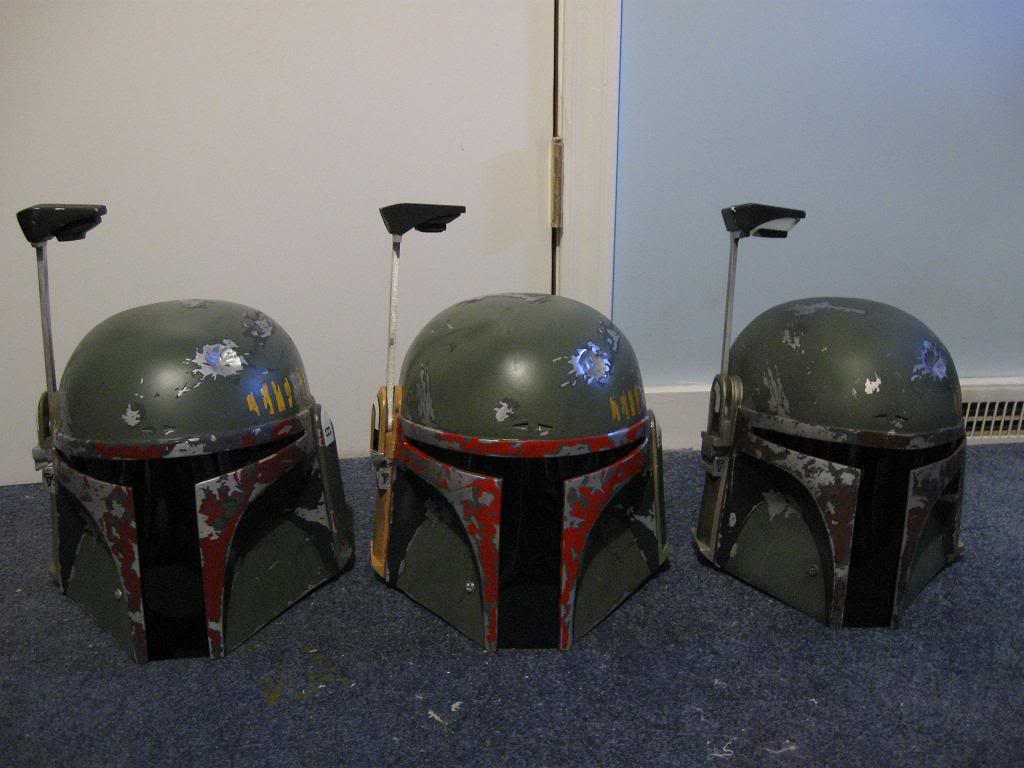 Compare1.jpg