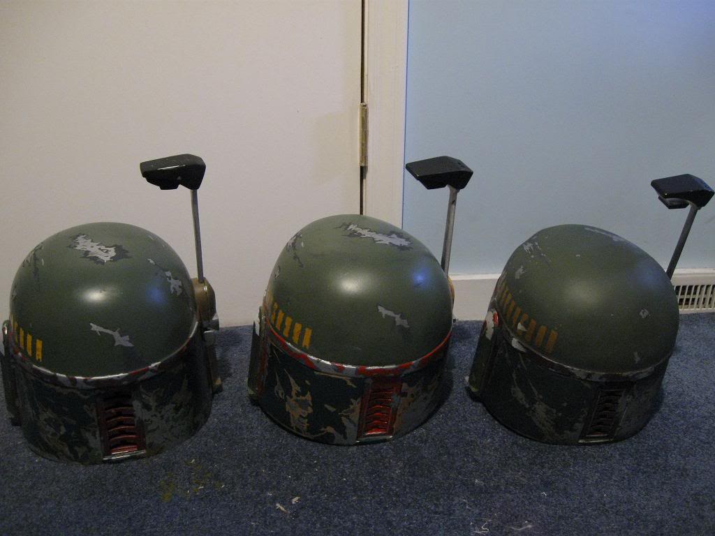 Compare3.jpg