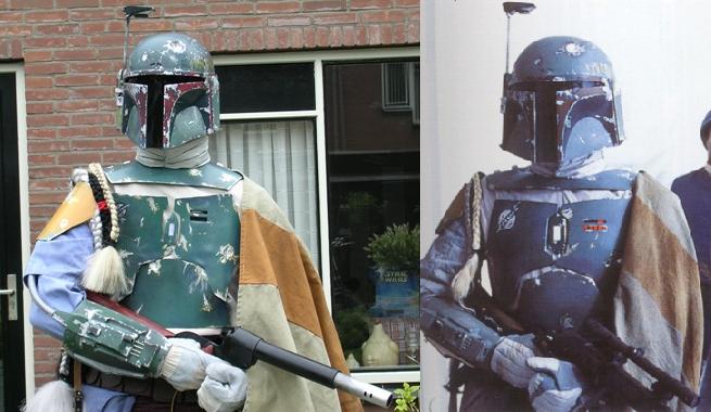 compare3.jpg