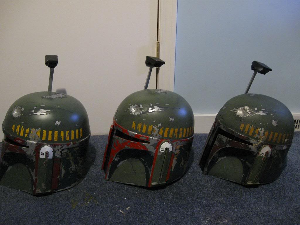 Compare4.jpg