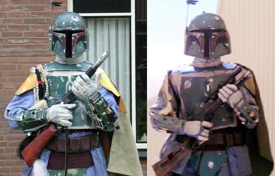 compare6.jpg