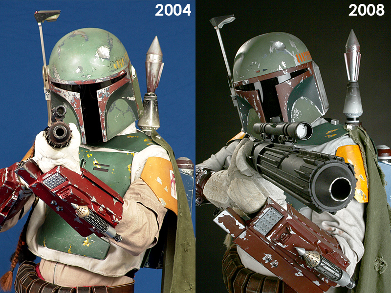 compare_boba.jpg