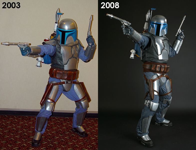 compare_jango.jpg