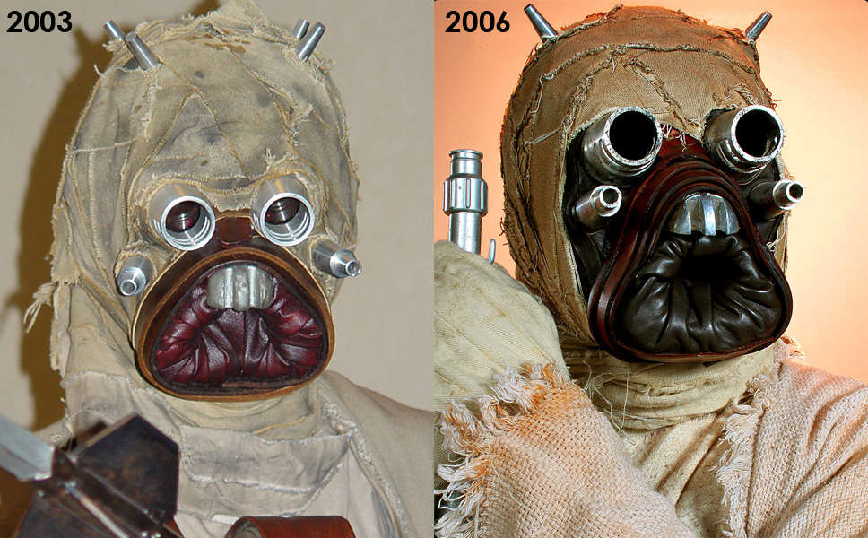 compare_tusken.jpg