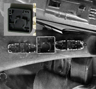 compare_zps9e4a769e.jpg