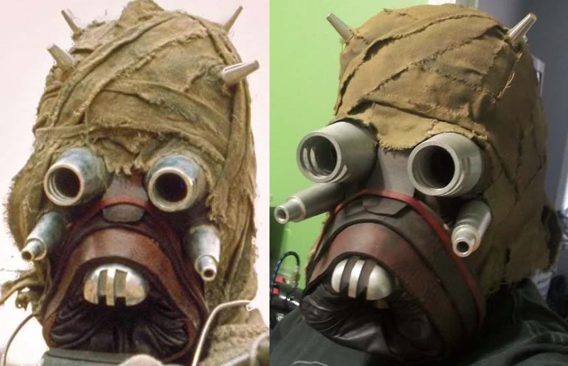 comparecolor.jpg