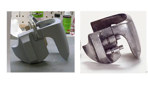 comparison 1.jpg