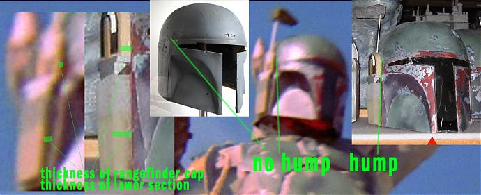 comparison.jpg