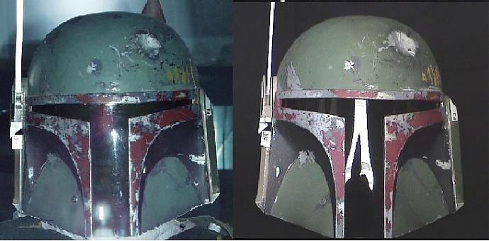 Comparison Pic.jpg