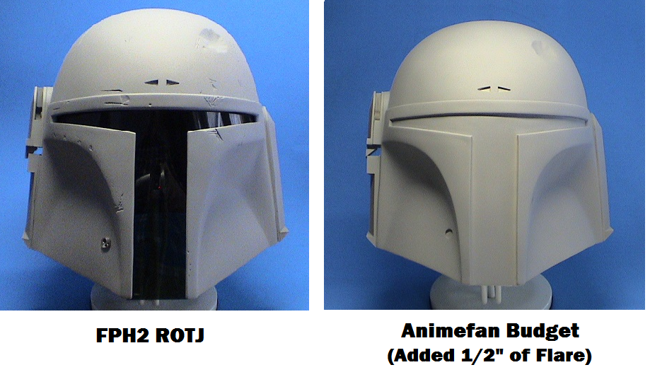 Comparison.png