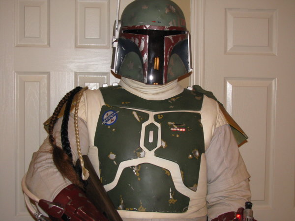 Complete Fett Costume A070.JPG