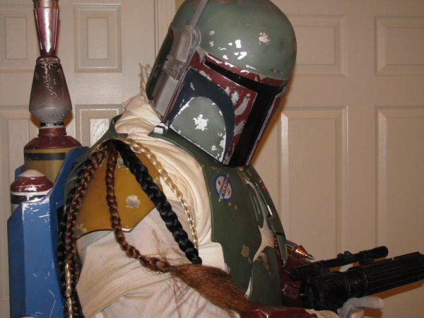 Complete Fett Costume A080.JPG