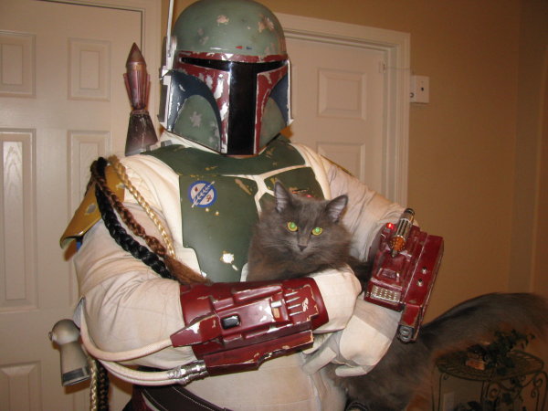 Complete Fett Costume A094.JPG