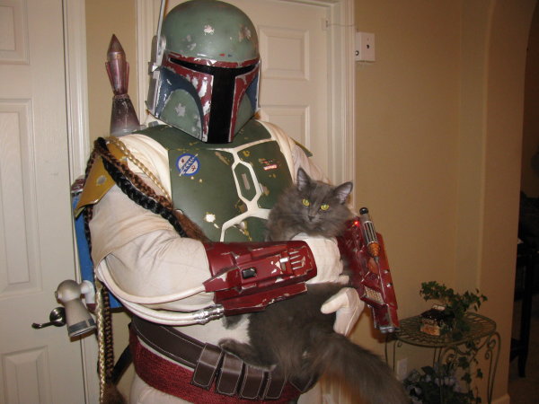 Complete Fett Costume A097.JPG