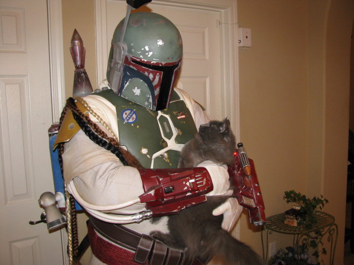 Complete Fett Costume A098.JPG