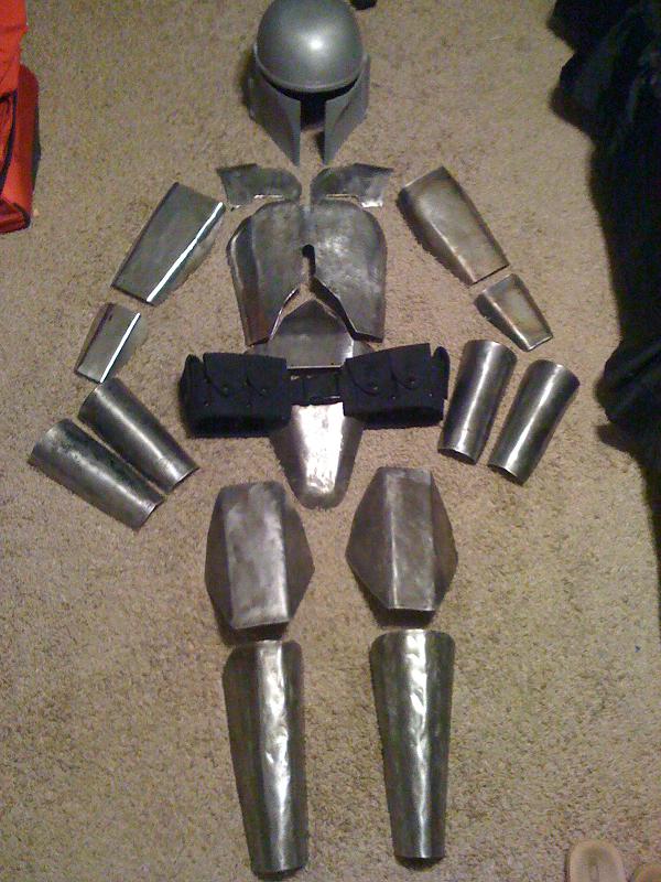 Complete suit 1.jpg