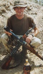 compound, ak, rpg, bottle3.jpg