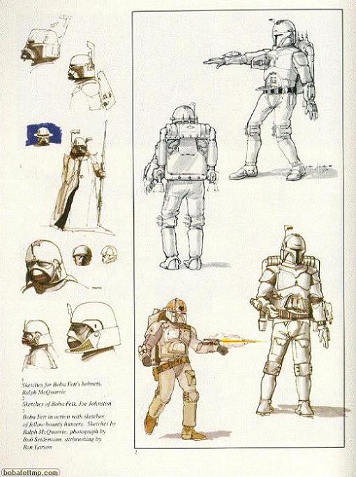 Concept-14sm.JPG