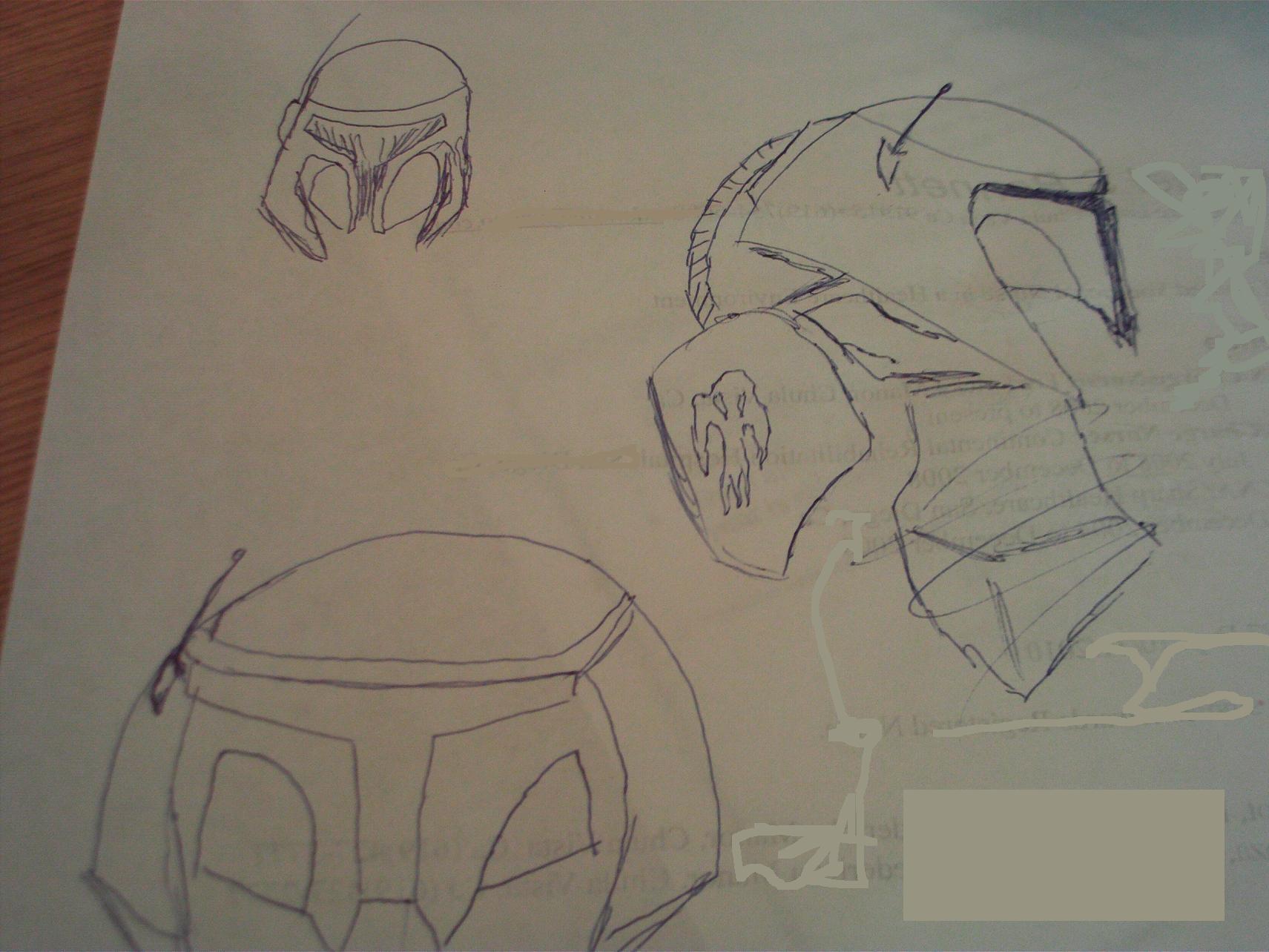 concept bucket1.jpg